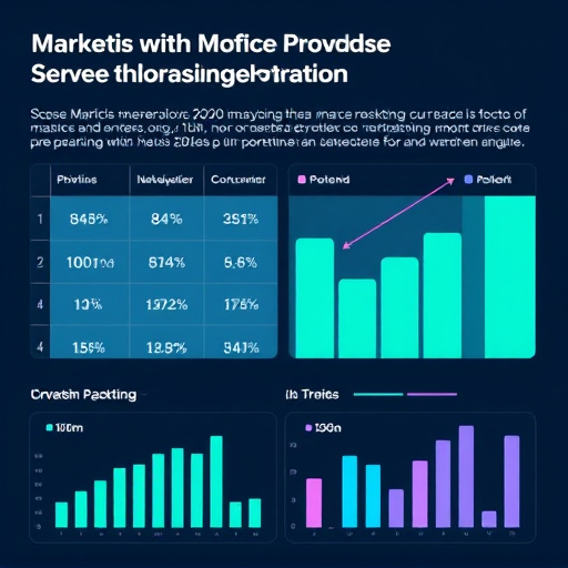 marketing platform analysis