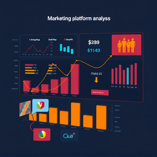 marketing platform analysis