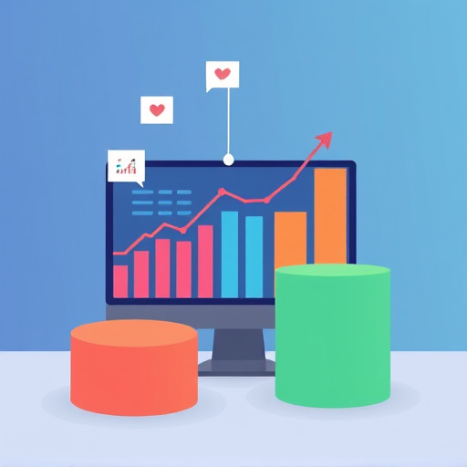 marketing-platform-analysis-640x480-28096781.jpeg