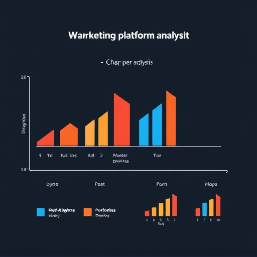 marketing platform analysis