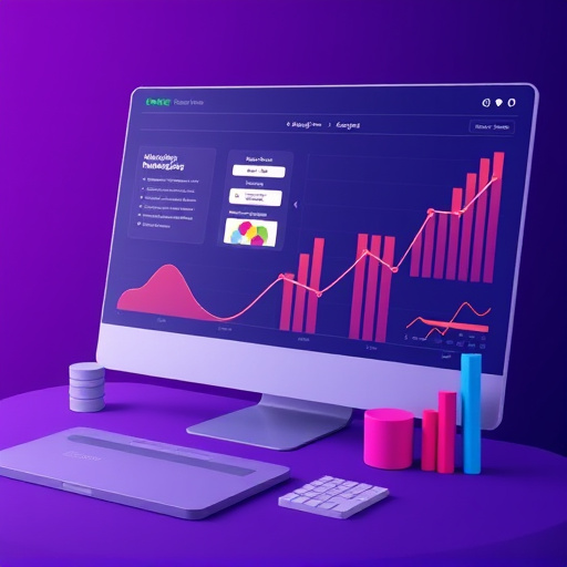 marketing platform analysis