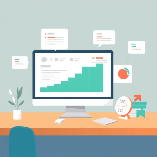 marketing platform analysis