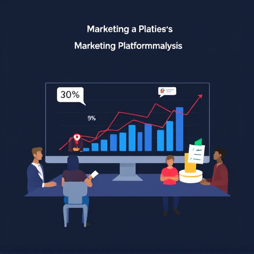 marketing platform analysis