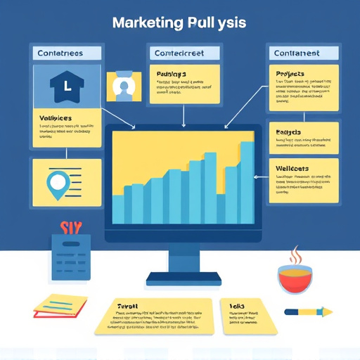 marketing platform analysis