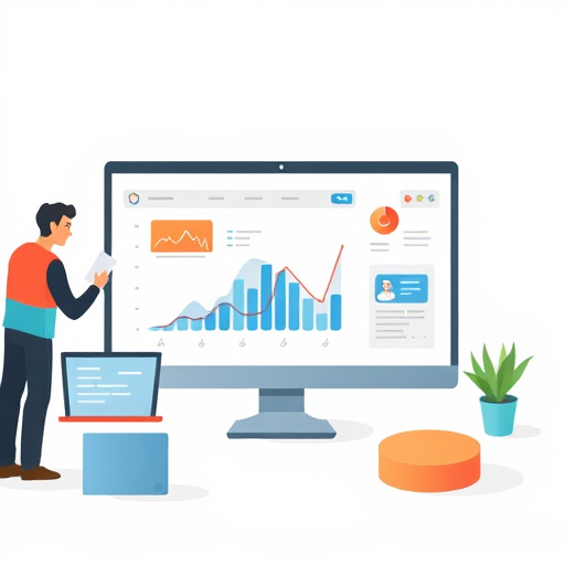 marketing platform analysis