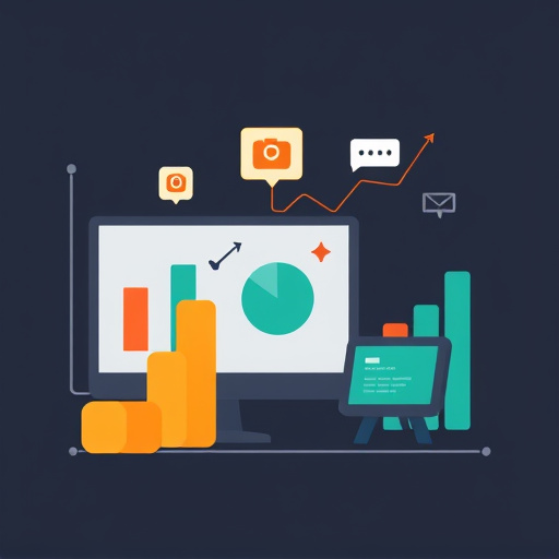 marketing platform analysis