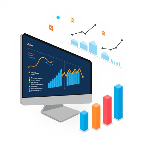 marketing platform analysis