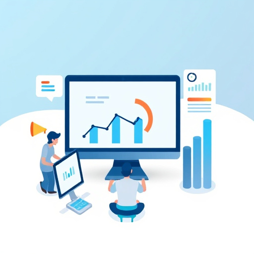 marketing platform analysis