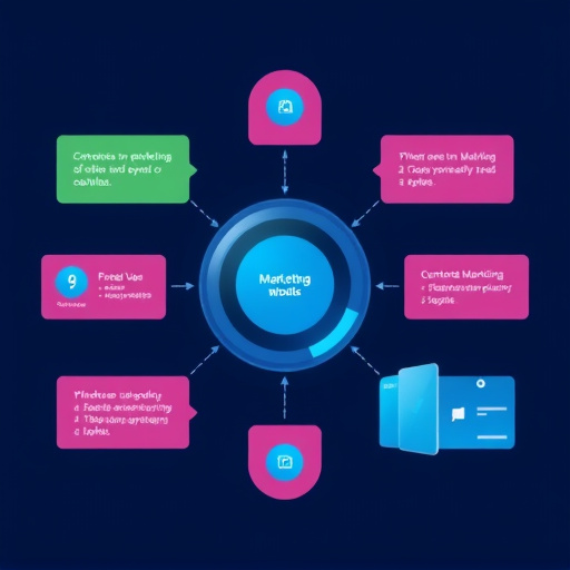 marketing platform analysis