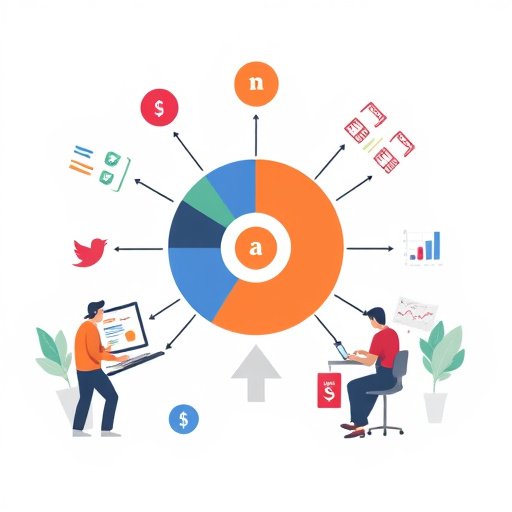 marketing platform analysis