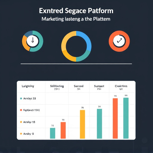 marketing platform analysis