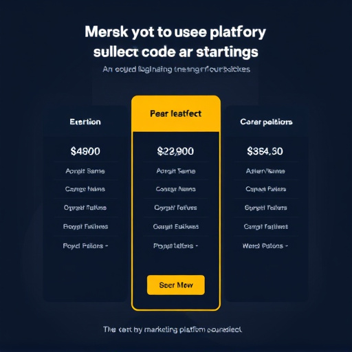 marketing-platform-foundation-pricing-640x480-31377226.jpeg