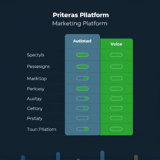 marketing-platform-foundation-pricing-640x480-46267956.jpeg