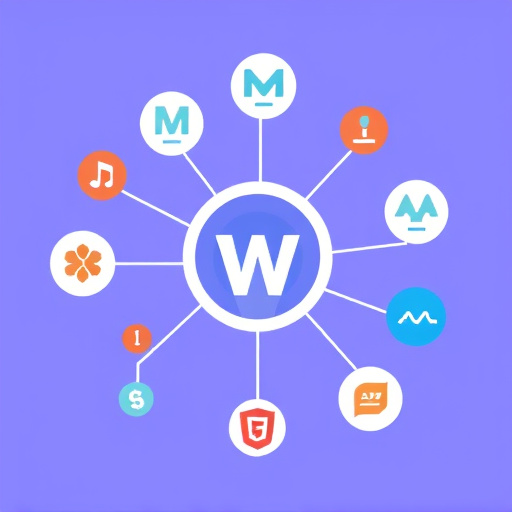 marketing-platform-integration-640x480-23052229.jpeg