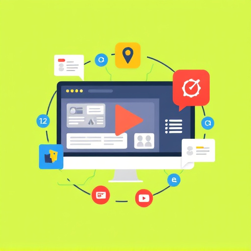 marketing-platform-integration-640x480-53720110.jpeg