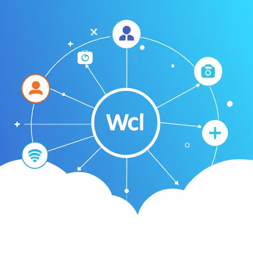 marketing platform integration