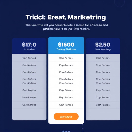 marketing-platform-pricing-640x480-43832952.jpeg