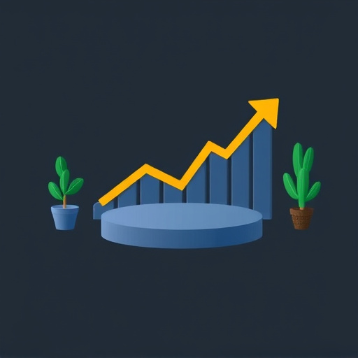marketing platform return analysis