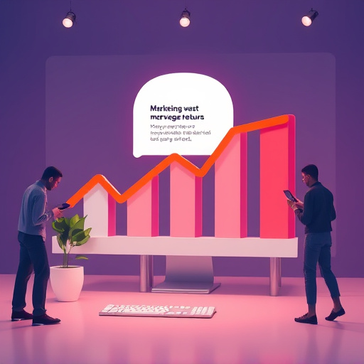 marketing platform return analysis