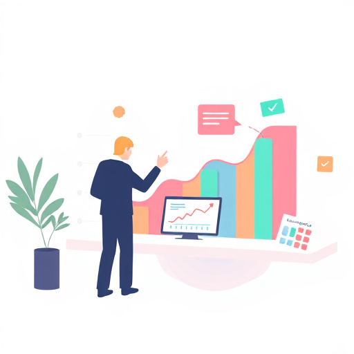 marketing platform return analysis