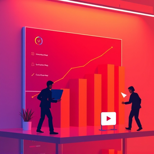 marketing platform return analysis