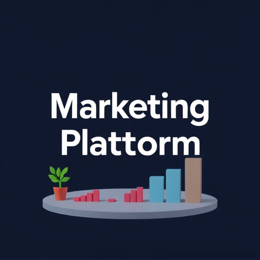 marketing-platform-return-analysis-640x480-54943255.jpeg