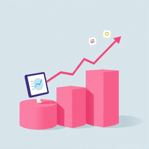 marketing platform return analysis