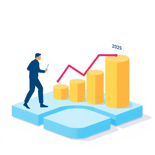 marketing platform return analysis
