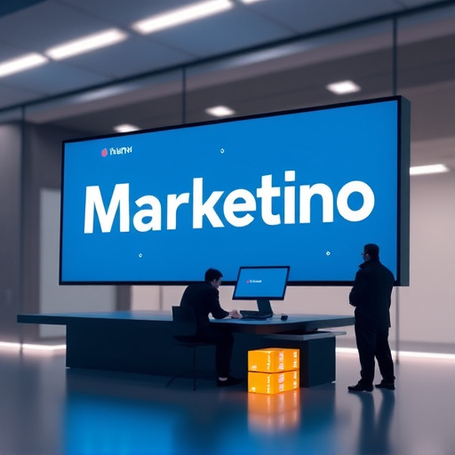 marketing platform transfer