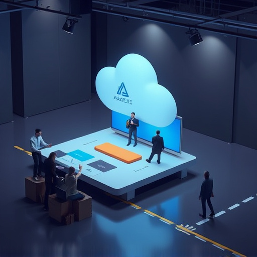 marketing platform transfer