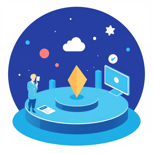 marketing-platform-transfer-640x480-89066677.jpeg
