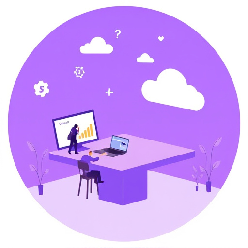 marketing platform transfer