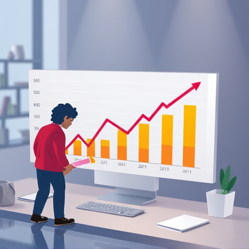 marketing tracking cost gohighlevel