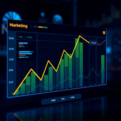 marketing-tracking-cost-gohighlevel-640x480-32839249.jpeg