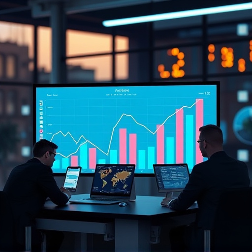 marketing tracking cost gohighlevel