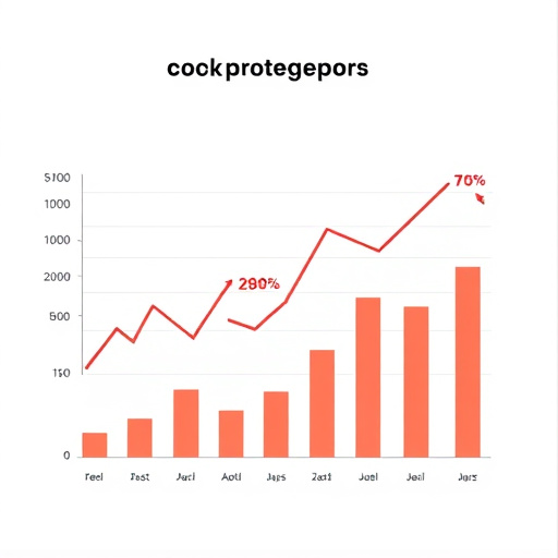marketing-tracking-cost-gohighlevel-640x480-5602784.jpeg