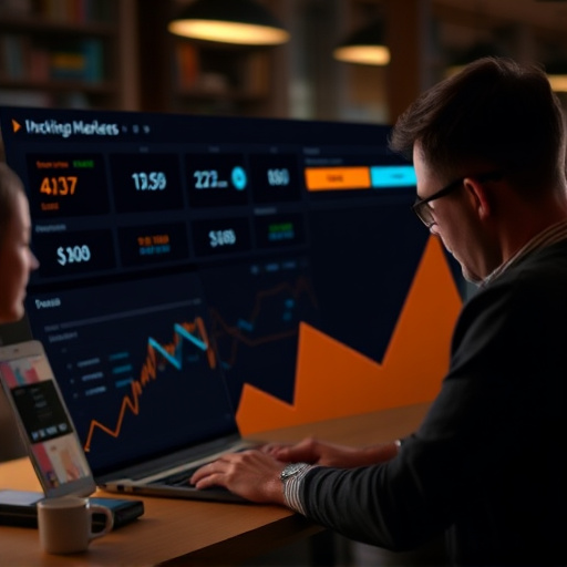 marketing tracking cost gohighlevel