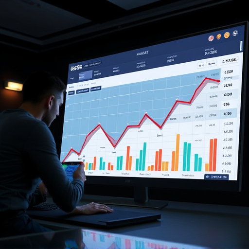 marketing tracking cost gohighlevel