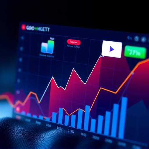 marketing tracking cost gohighlevel