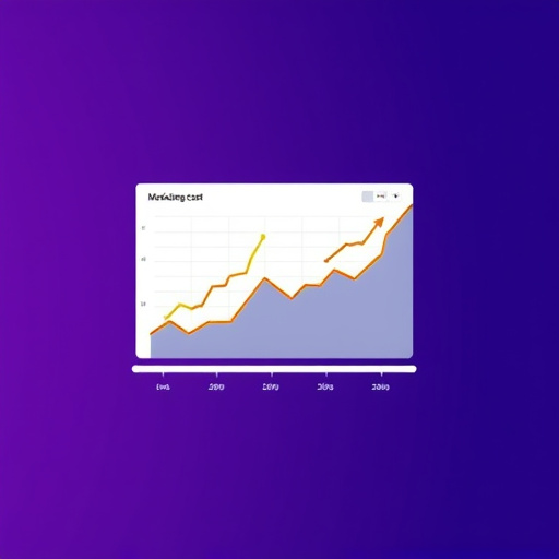 marketing-tracking-cost-gohighlevel-640x480-7323489.jpeg