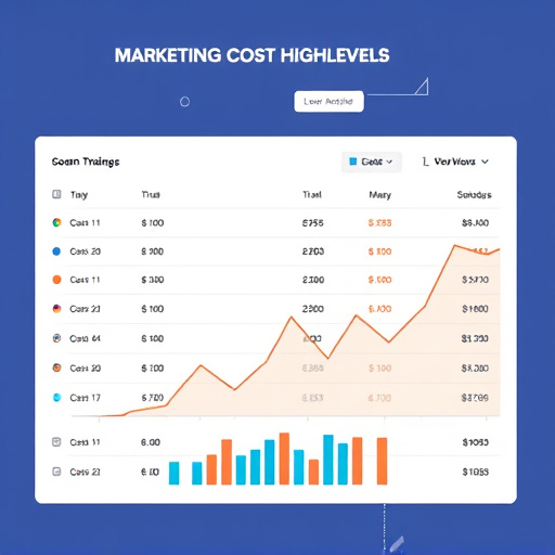 marketing-tracking-cost-gohighlevel-640x480-73989738.jpeg