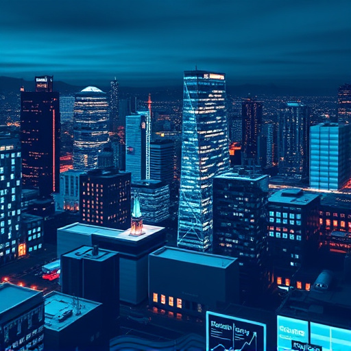 marketplace data insights
