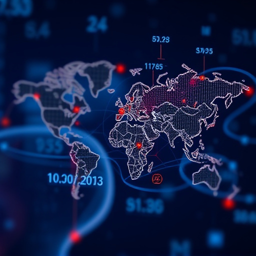 marketplace data insights