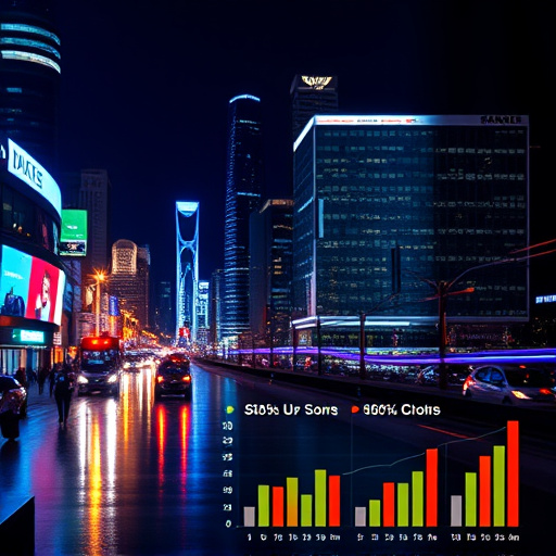 marketplace data insights