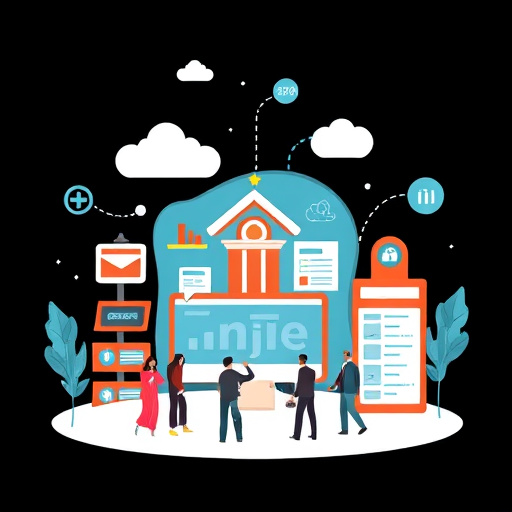 marketplace optimization techniques