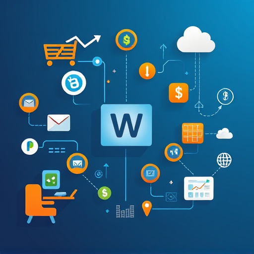 marketplace optimization techniques
