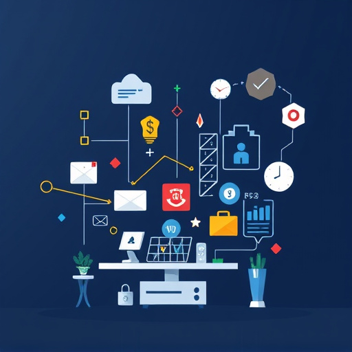 marketplace optimization techniques