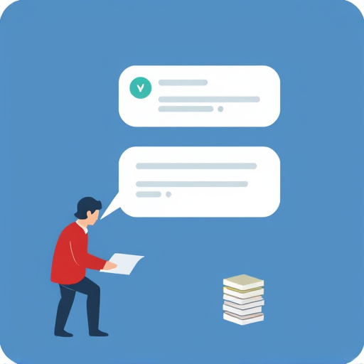 messaging-credits-management-640x480-49160482.jpeg