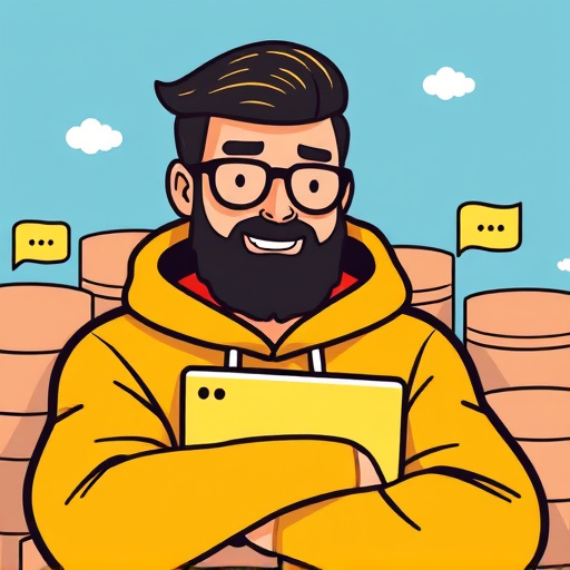 messaging credits management