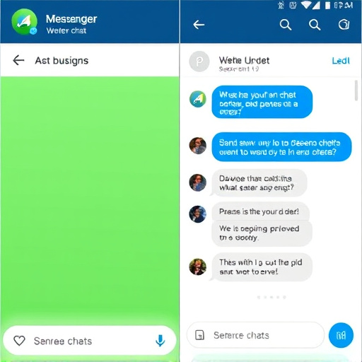 messenger-chat-cost-gohighlevel-640x480-20359183.jpeg